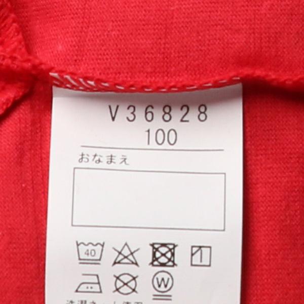 未着用　Daddy Oh Daddy トレーナー　３枚【送料込】【単品購入可】 楽天市場】【24秋冬セール50%OFF】子供服 Daddy Oh Daddy
