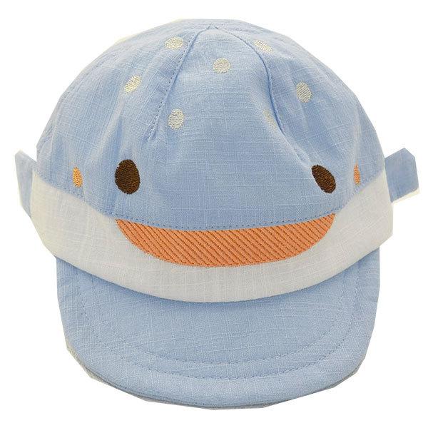 kids zoo ○40％OFFセール○キッズズー Kids zoo ジンベイザメ