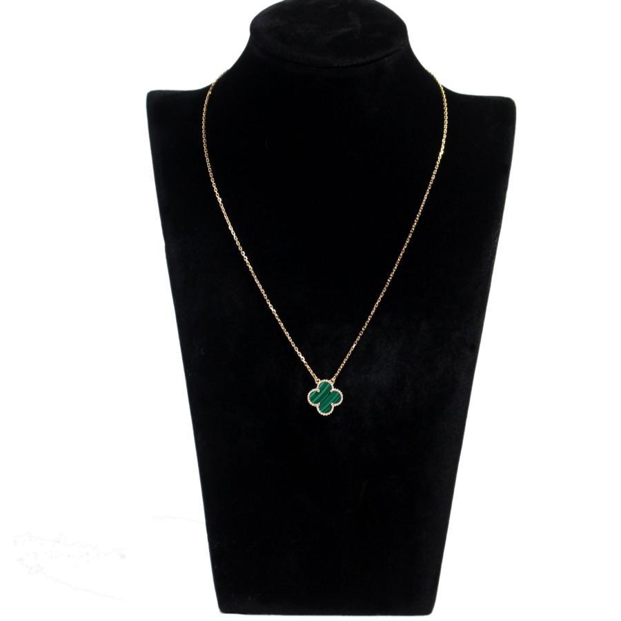 Van Cleef ＆ Arpels 美品 ヴァンクリーフ&アーペル ヴィンテージ 