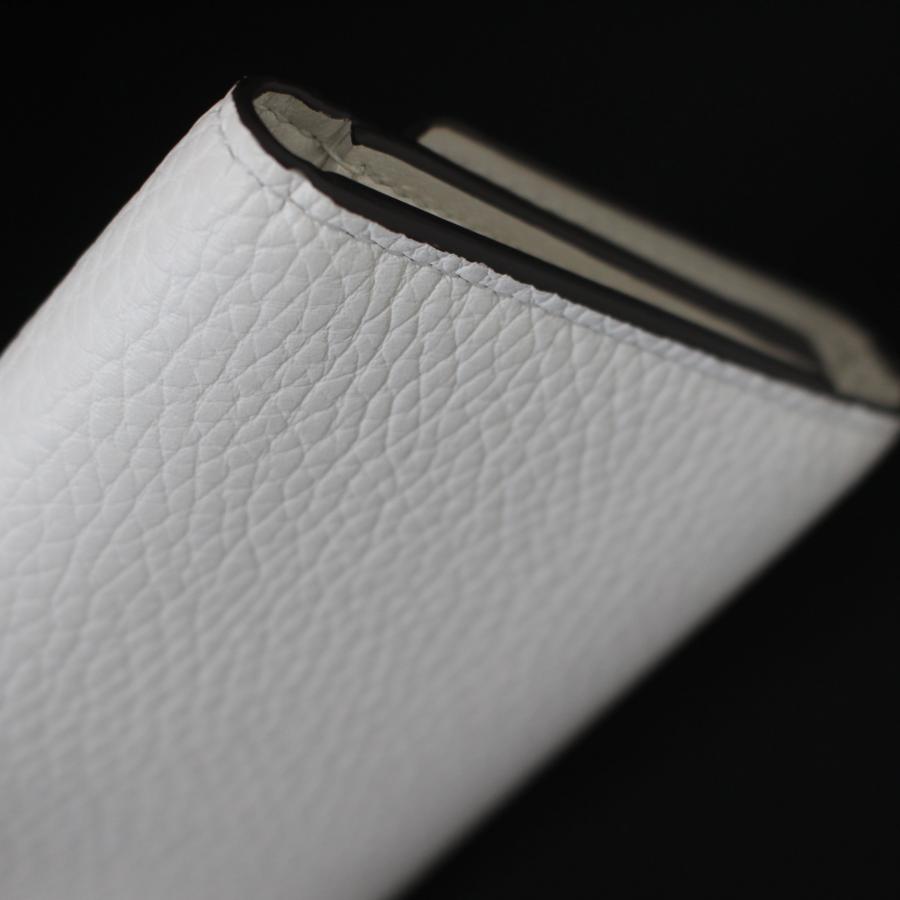 LOUIS VUITTON（ルイ・ヴィトン） 美品 ポルトフォイユ