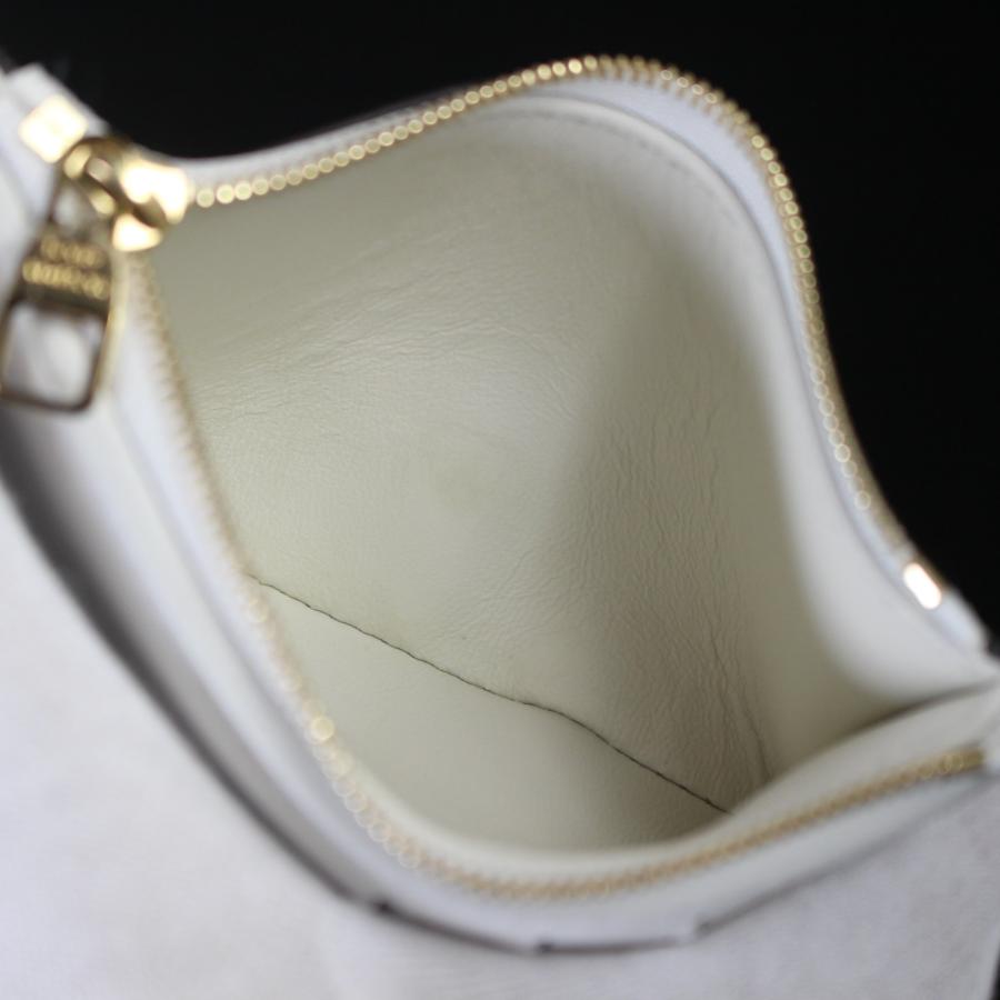 LOUIS VUITTON（ルイ・ヴィトン） 美品 ポルトフォイユカプシーヌ