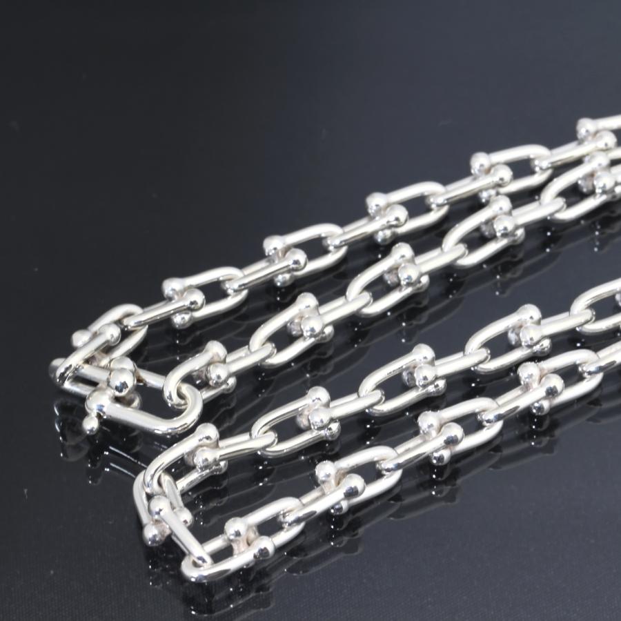 TIFFANY&Co.（ティファニー） 極美品 TIFFANY＆CO．ハードウェア