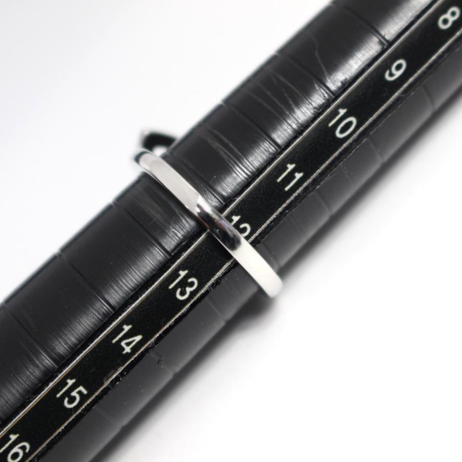 ハリー・ウィンストン（HARRY WINSTON） 美品 リリークラスター ダイヤ