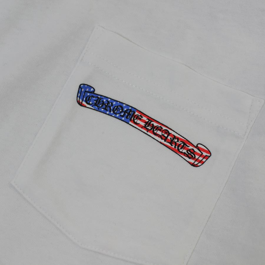 CHROME HEARTS（クロムハーツ） ☆未使用品 CHROME HEARTS matty boy