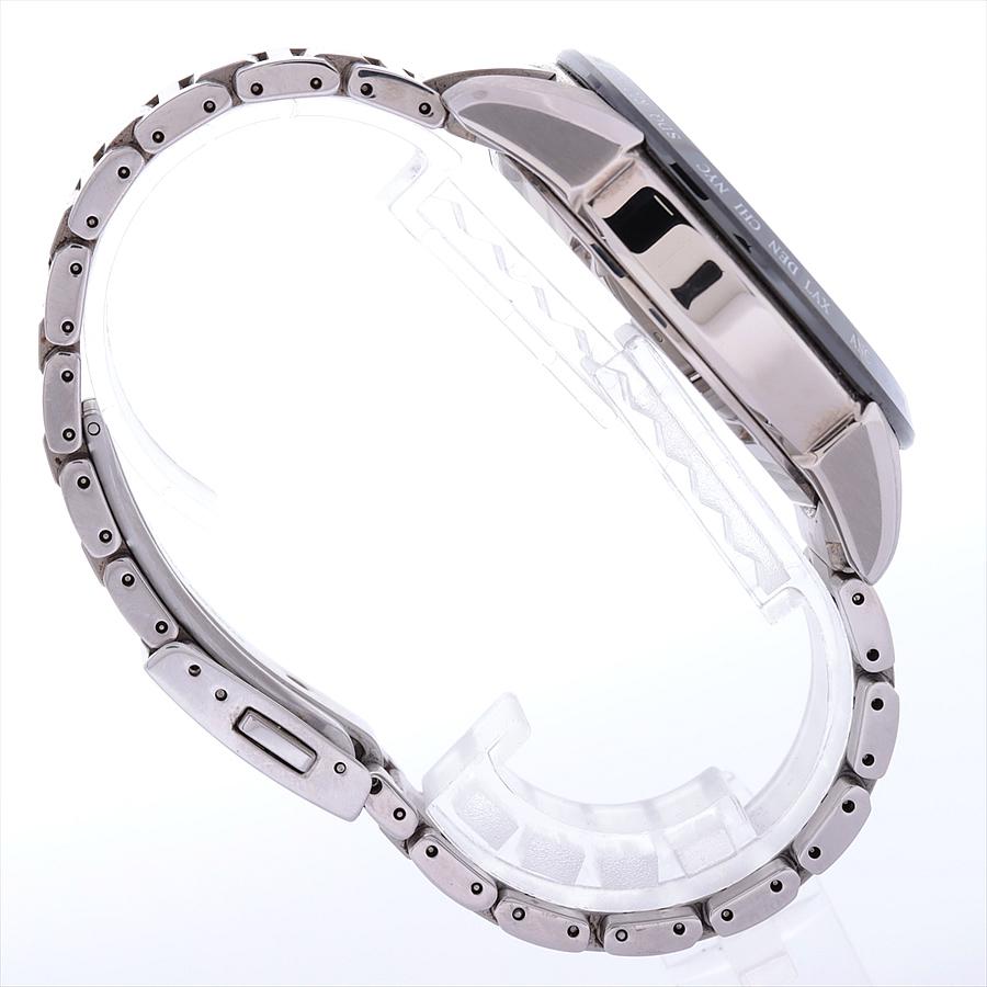 セイコー アストロン ビッグデイト SBXB147(8X42-0AC0-3) ASTRON セイコー アストロン GPSソーラー 8Xシリーズ ビッグデイト