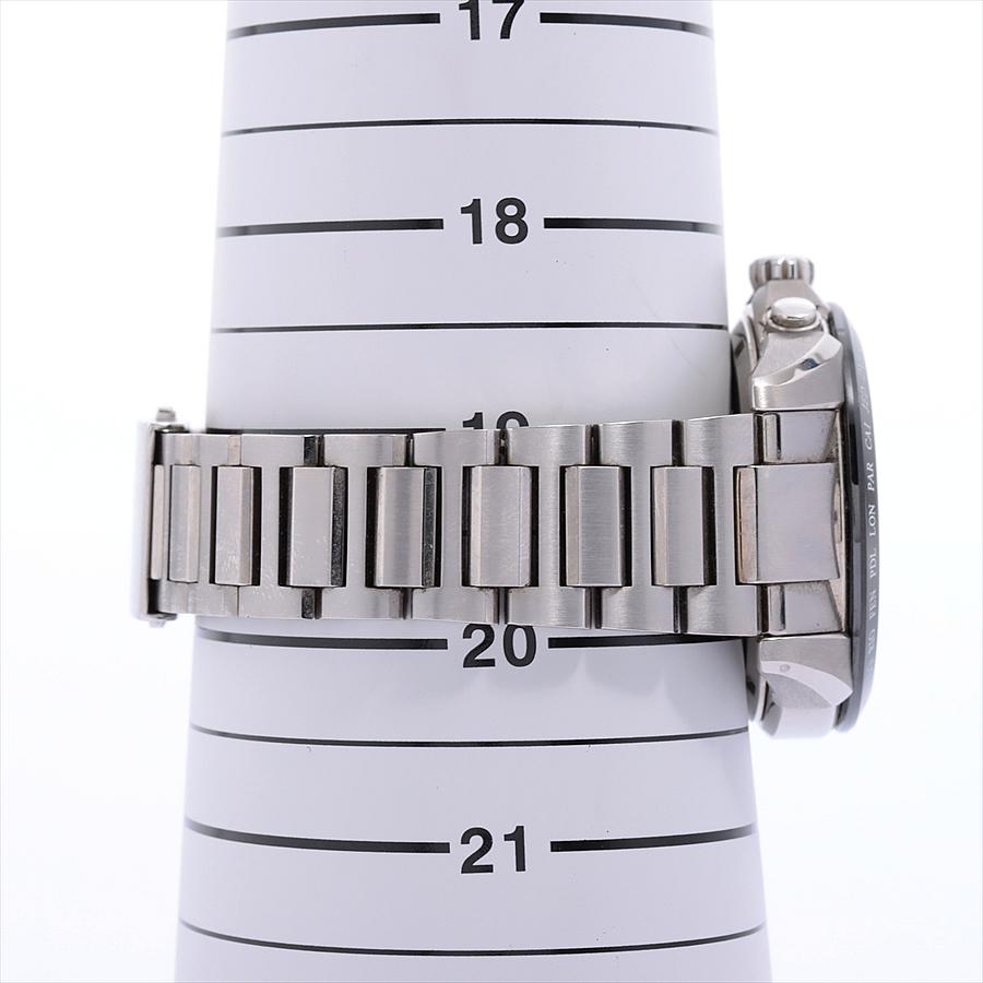 セイコー アストロン ビッグデイト SBXB147(8X42-0AC0-3) ASTRON セイコー アストロン GPSソーラー 8Xシリーズ ビッグデイト