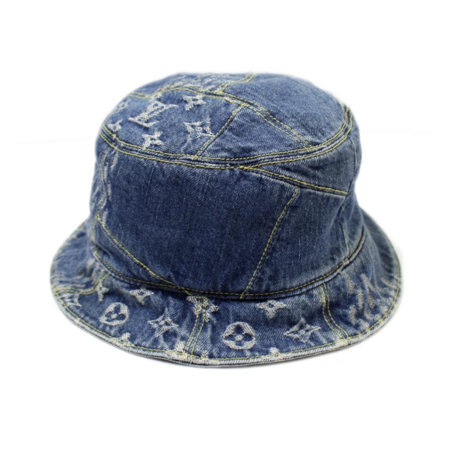 76%OFF!】 美品 ルイ ヴィトン LOUIS VUITTON ボネ ダミエ
