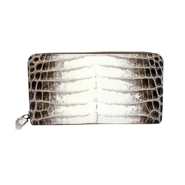 LOUIS VUITTON 新品 未使用品 ルイヴィトン エキゾチックレザー LOUIS VUITTON 新品 未使用品 ルイヴィトン エキゾチックレザー
