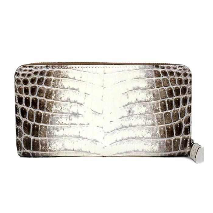 LOUIS VUITTON（ルイ・ヴィトン） 新品 未使用品 エキゾチックレザー