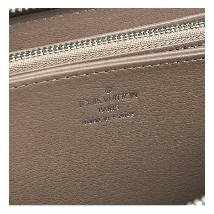 LOUIS VUITTON 新品 未使用品 ルイヴィトン エキゾチックレザー LOUIS VUITTON 新品 未使用品 ルイヴィトン エキゾチックレザー