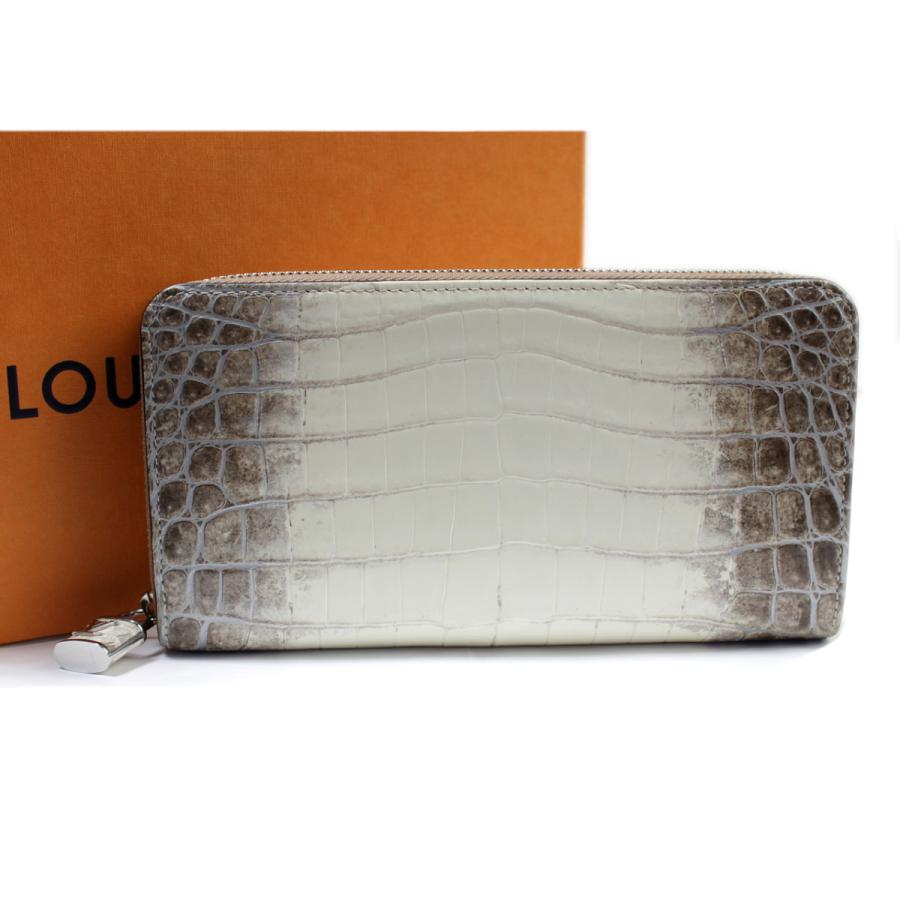LOUIS VUITTON 美品 ルイヴィトン ジッピーウォレット LOUIS VUITTON 美品 ルイヴィトン ジッピーウォレット