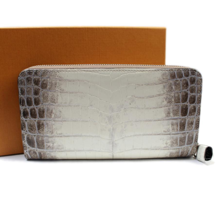 LOUIS VUITTON 美品 ルイヴィトン ジッピーウォレット LOUIS VUITTON 美品 ルイヴィトン ジッピーウォレット