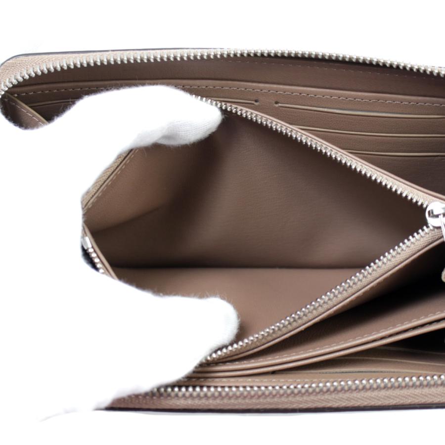 LOUIS VUITTON 美品 ルイヴィトン ジッピーウォレット LOUIS VUITTON 美品 ルイヴィトン ジッピーウォレット