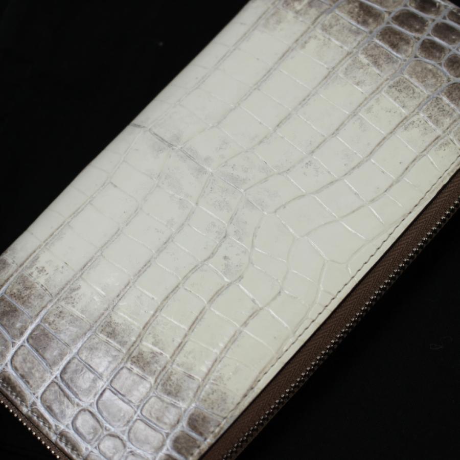 LOUIS VUITTON（ルイ・ヴィトン） 美品 ジッピーウォレット