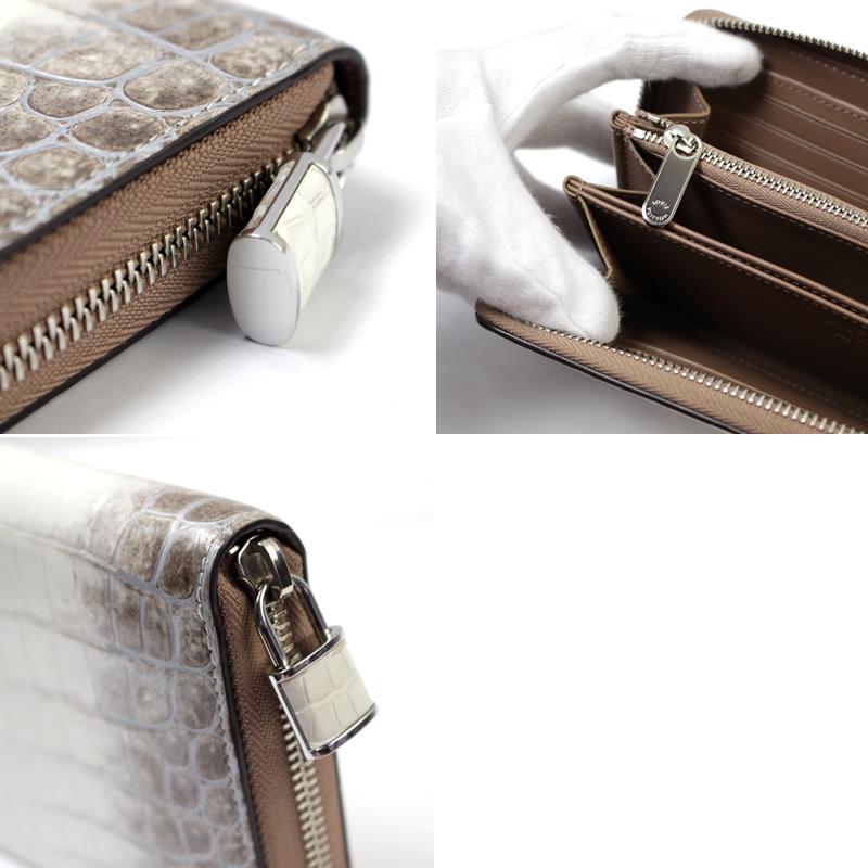 LOUIS VUITTON 美品 ルイヴィトン ジッピーウォレット LOUIS VUITTON 美品 ルイヴィトン ジッピーウォレット