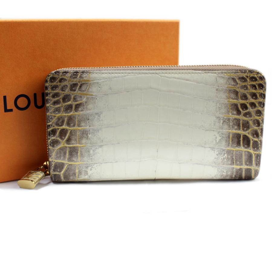 LOUIS VUITTON 美品 ルイヴィトン ジッピーウォレット LOUIS VUITTON 美品 ルイヴィトン ジッピーウォレット