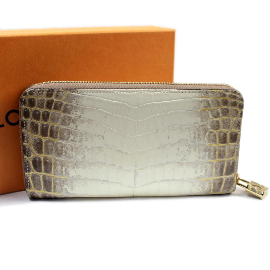 LOUIS VUITTON 美品 ルイヴィトン ジッピーウォレット LOUIS VUITTON 美品 ルイヴィトン ジッピーウォレット