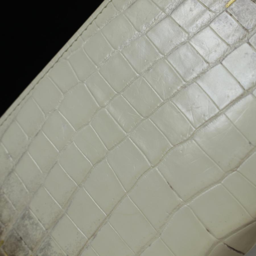 LOUIS VUITTON（ルイ・ヴィトン） 美品 ジッピーウォレット