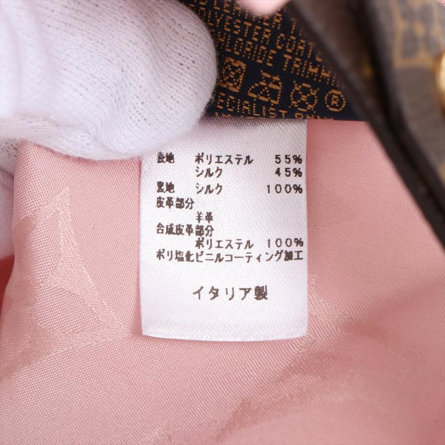 LOUIS VUITTON（ルイ・ヴィトン） 美品 キャップ ベースボールキャップ