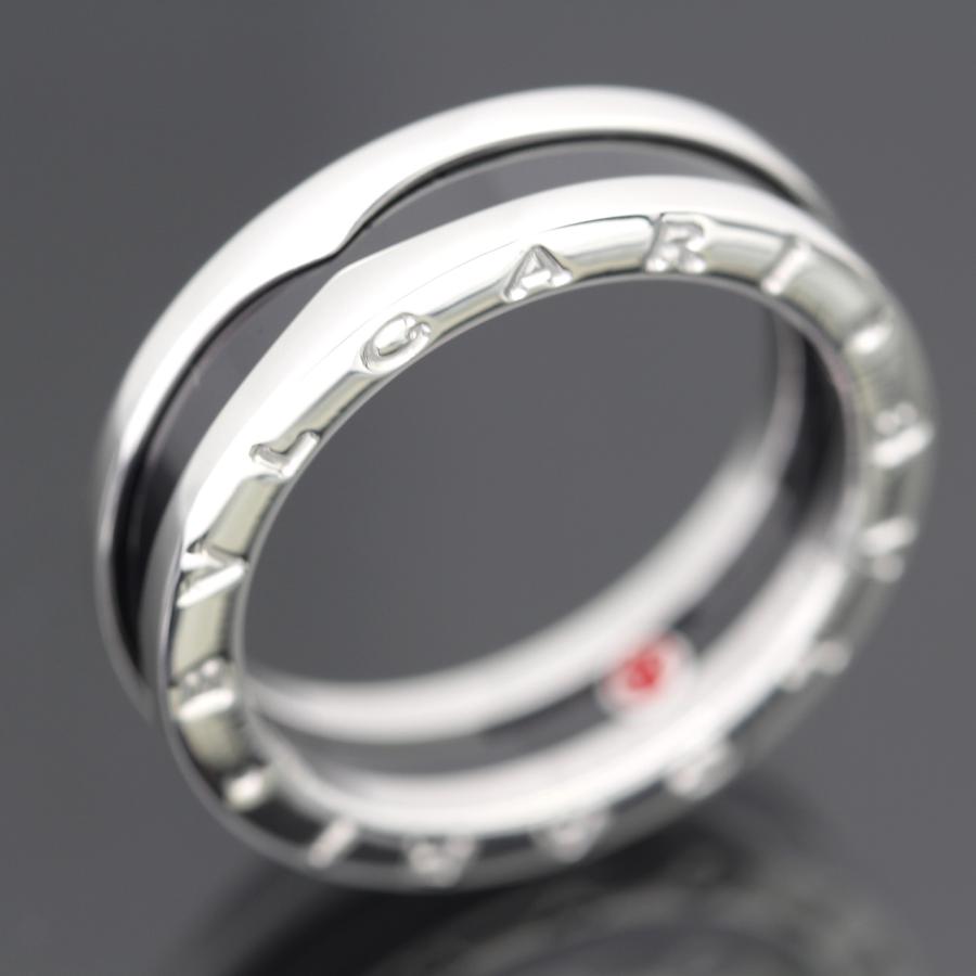 ブルガリ セーブザチルドレン 24号 リング　指輪　65 セラミック　925 楽天市場】【ギフト品質】ブルガリ BVLGARI リング 指輪