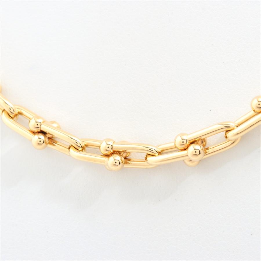 TIFFANY&Co. 新品仕上げ済み ティファニー ハードウェア TIFFANY&Co. 新品仕上げ済み ティファニー ハードウェア