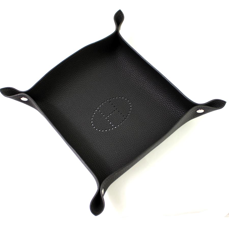 HERMES（エルメス） 新品 未使用展示品 ヴィド ポッシュ トレー