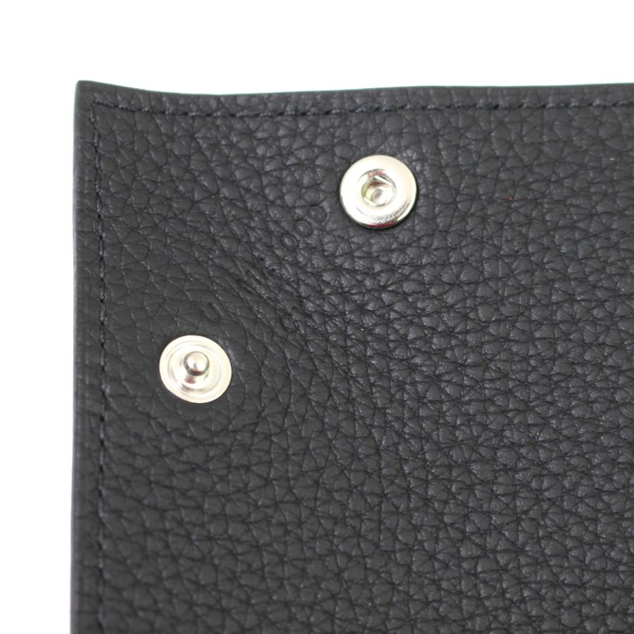 HERMES（エルメス） 新品 未使用展示品 ヴィド ポッシュ トレー