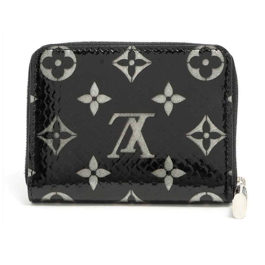 LOUIS VUITTON（ルイ・ヴィトン） 未使用品 モノグラム エキゾチック 