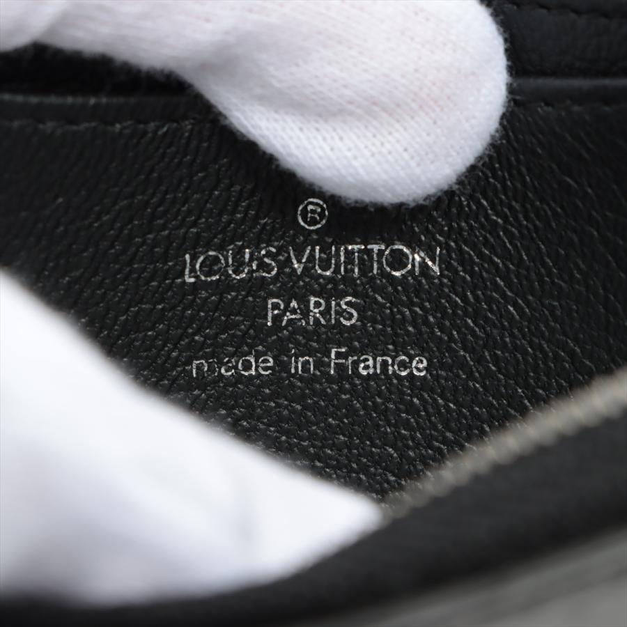 LOUIS VUITTON（ルイ・ヴィトン） 未使用品 モノグラム エキゾチック