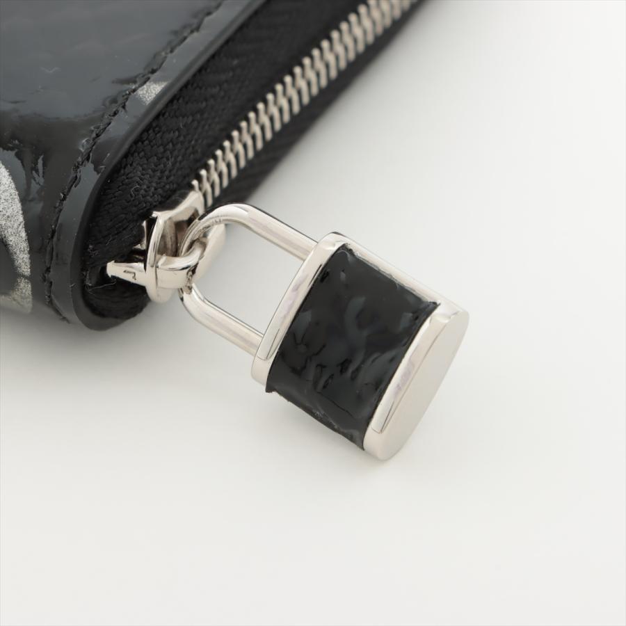 LOUIS VUITTON（ルイ・ヴィトン） 未使用品 モノグラム エキゾチック