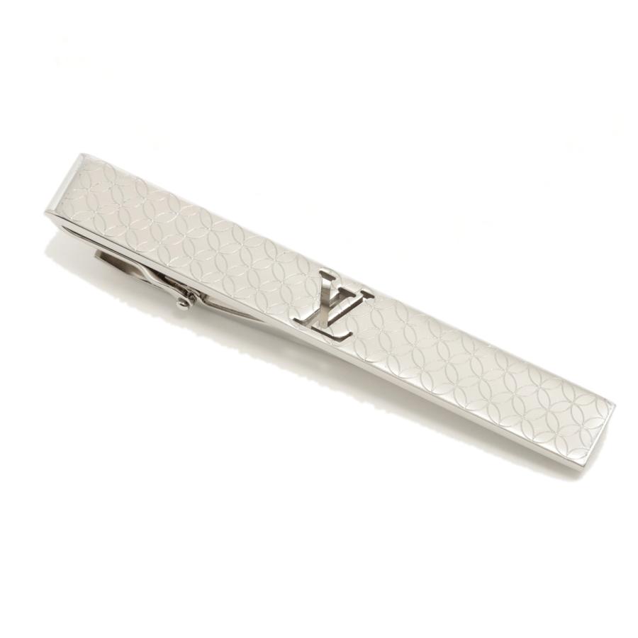 美品　LOUIS VUITTON パープル ロゴライン ネクタイ イタリア製 楽天市場】国内完売商品【新品】ルイヴィトン LOUIS VUITTON