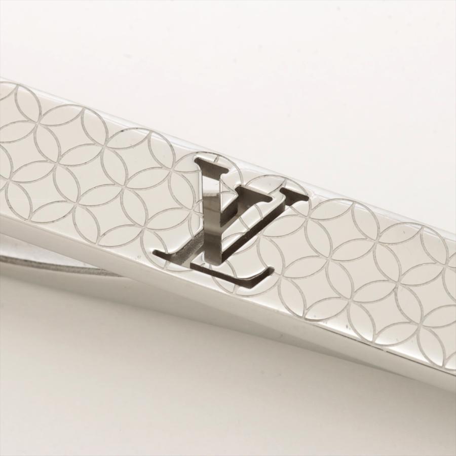 本物◆ルイ・ヴィトン ネクタイピン◆タイピン M65042 シャンゼリゼ 22120071.jpg