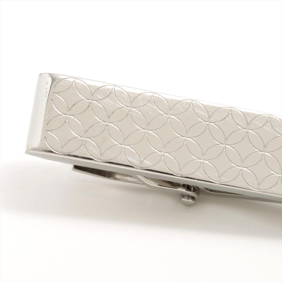 LOUIS VUITTON（ルイ・ヴィトン） 美品 シャンゼリゼ ネクタイピン