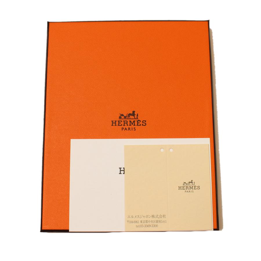 HERMES 新品 未使用品 エルメス ヴィド ポッシュミニ トレー ゴールド
