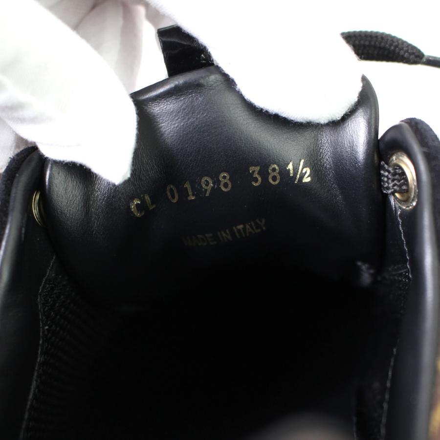 LOUIS VUITTON（ルイ・ヴィトン） 極美品 モノグラム ランアウェイ