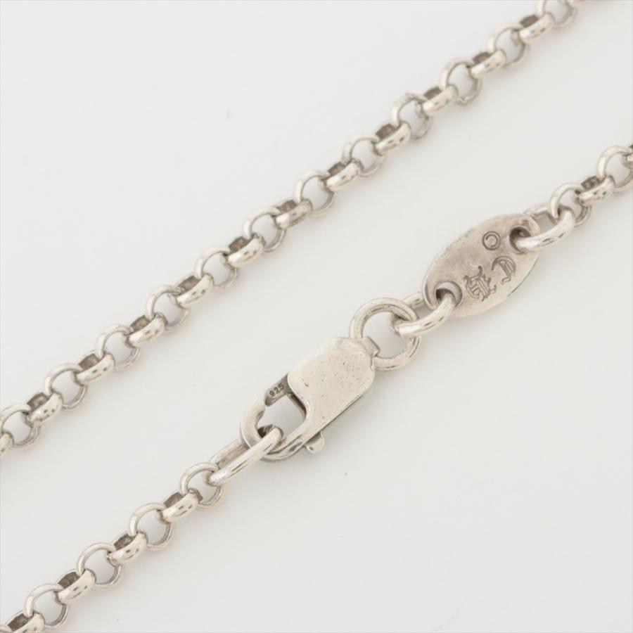 CHROME HEARTS クロムハーツ ChromeHearts ベビーファット CHROME HEARTS クロムハーツ ChromeHearts ベビーファット