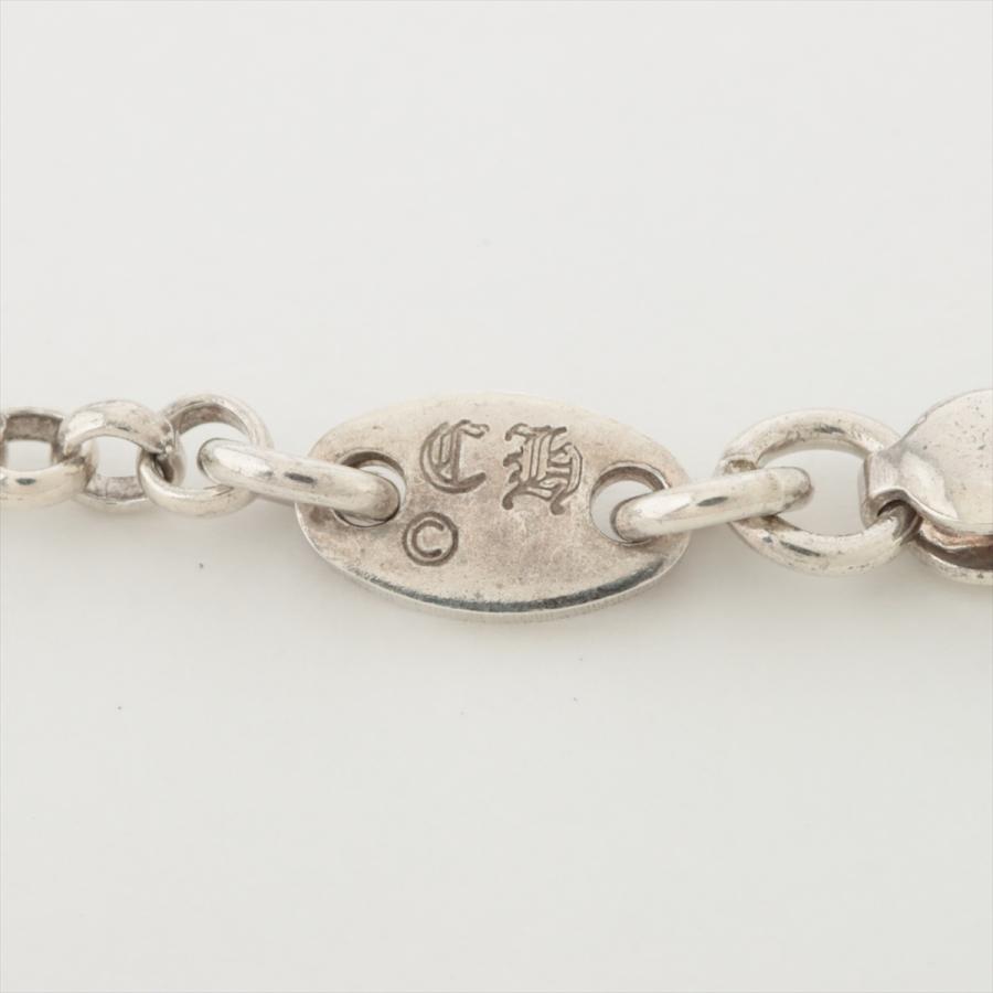 CHROME HEARTS クロムハーツ ChromeHearts ベビーファット CHROME HEARTS クロムハーツ ChromeHearts ベビーファット