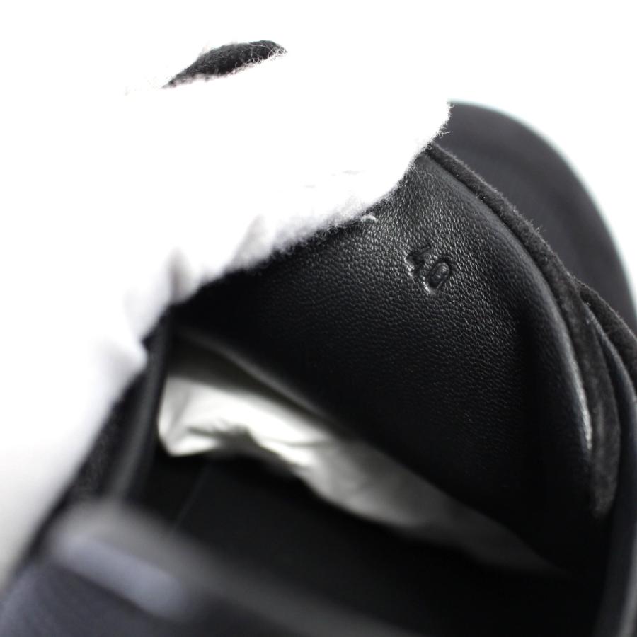 HERMES 新品・未使用品 エルメス スニーカー ≪バウンシング HERMES 新品・未使用品 エルメス スニーカー ≪バウンシング