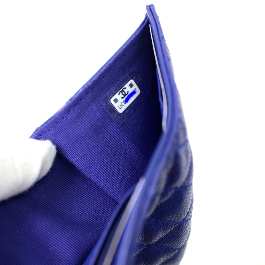 CHANEL（シャネル） 新品 未使用品 ボーイシャネル スモール