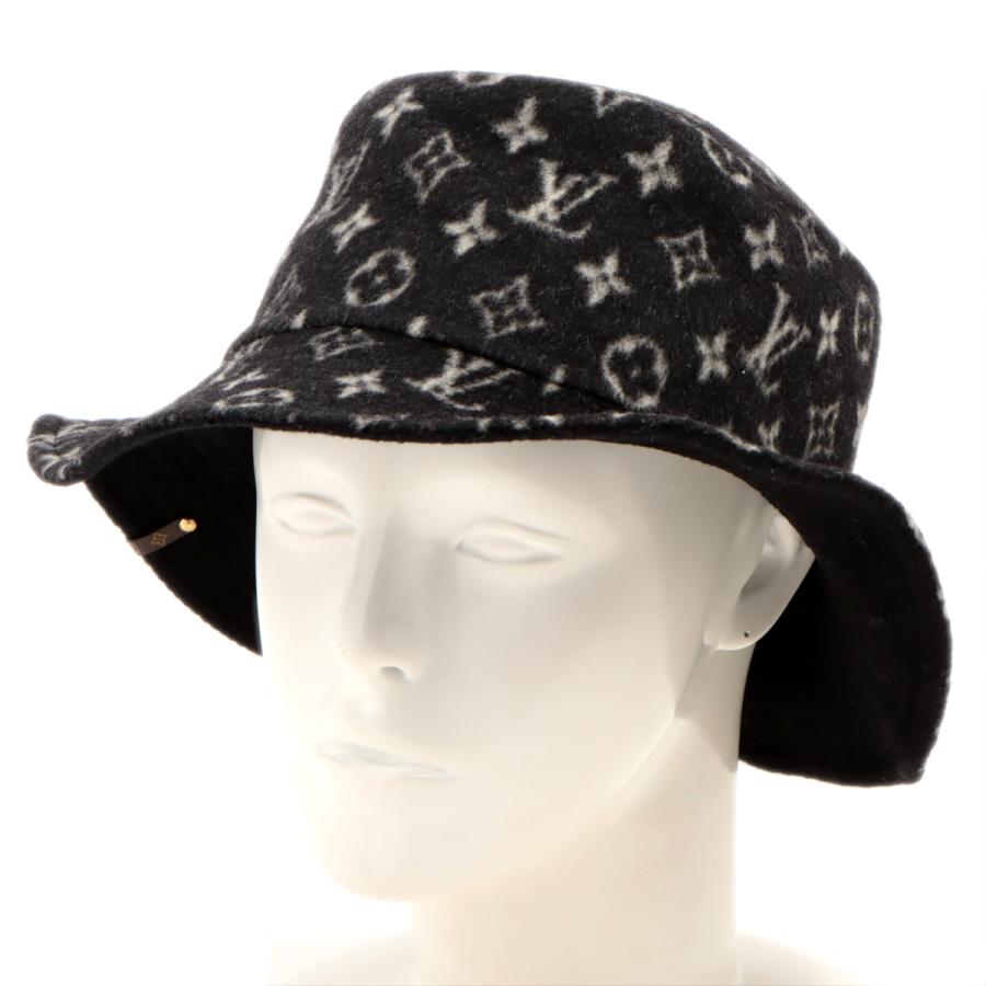 LOUIS VUITTON（ルイ・ヴィトン） 美品ルイ ヴィトン モノグラム 