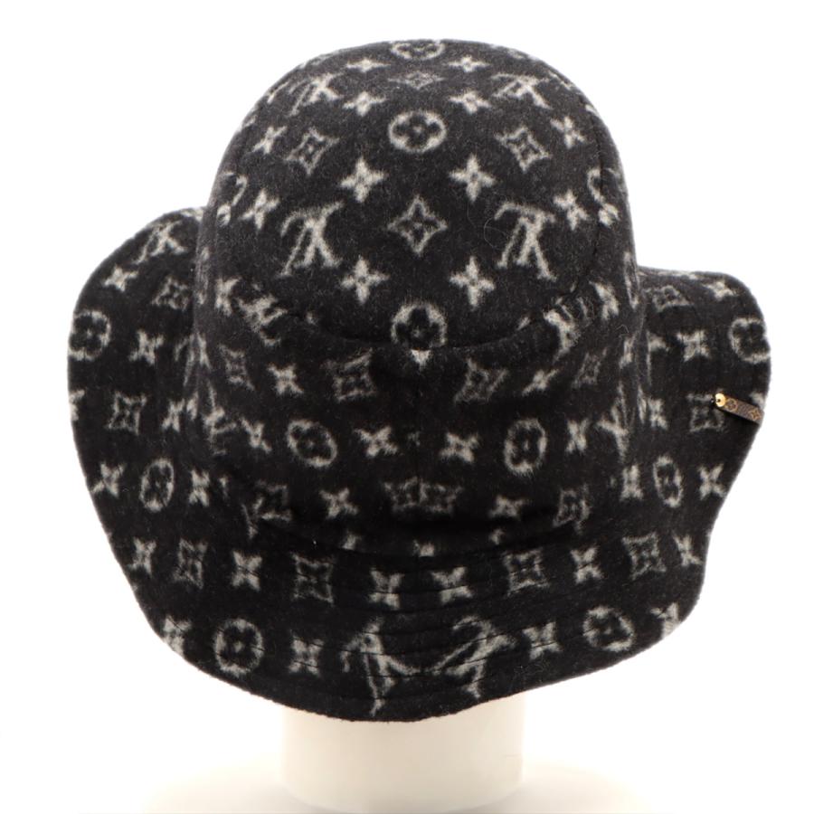 LOUIS VUITTON（ルイ・ヴィトン） 美品ルイ ヴィトン モノグラム