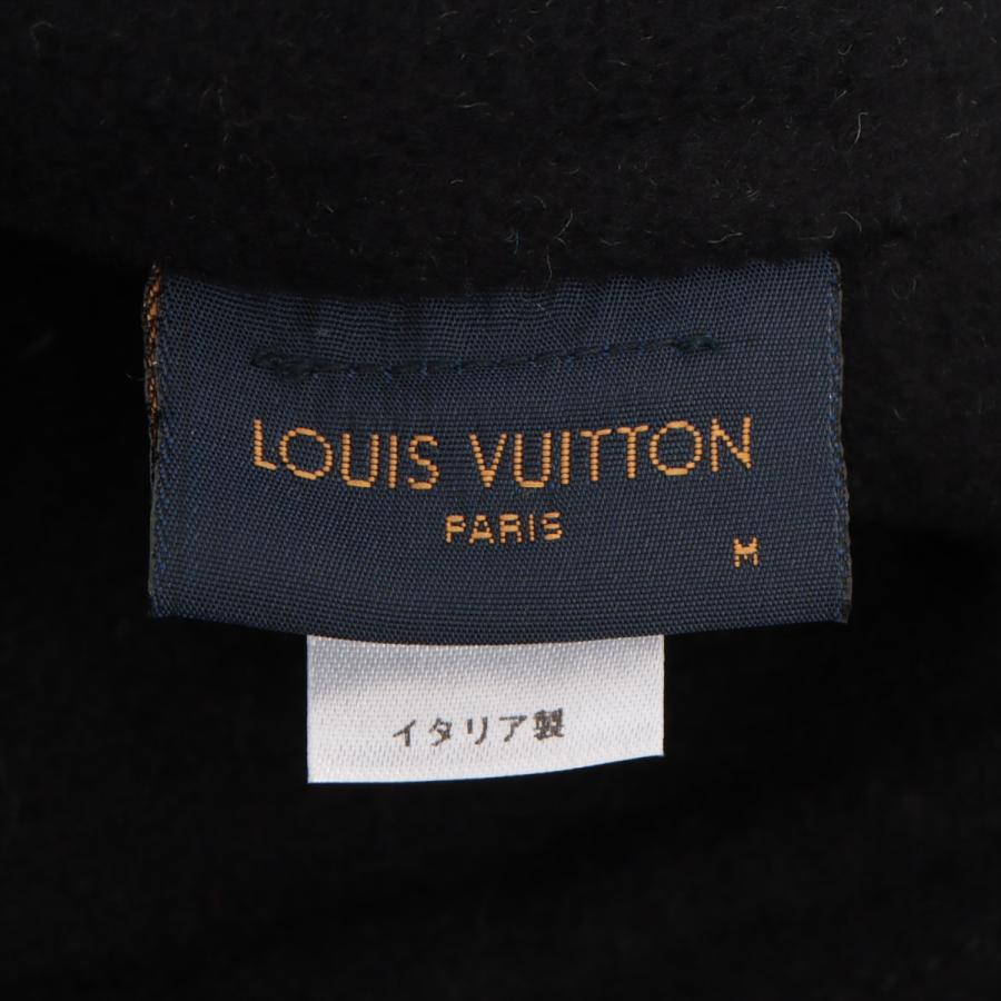 LOUIS VUITTON（ルイ・ヴィトン） 美品ルイ ヴィトン モノグラム