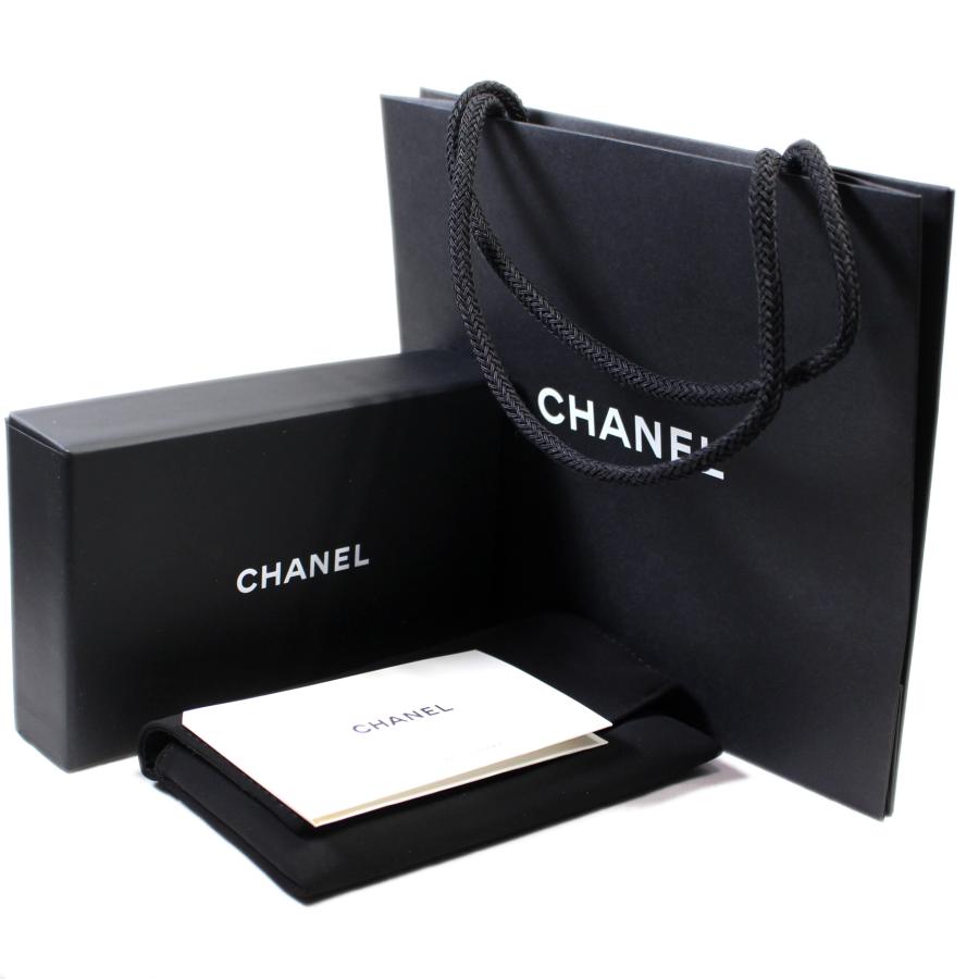 CHANEL 19 新品 未使用品 シャネル コインケース カードケース CHANEL 19 新品 未使用品 シャネル コインケース カードケース
