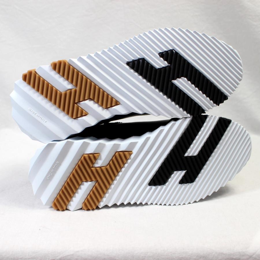 HERMES 新品・未使用品 エルメス スニーカー ≪バウンシング HERMES 新品・未使用品 エルメス スニーカー ≪バウンシング