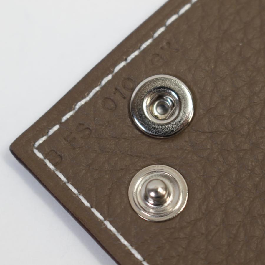 HERMES（エルメス） 新品 未使用品 ヴィド ポッシュミニ トレー