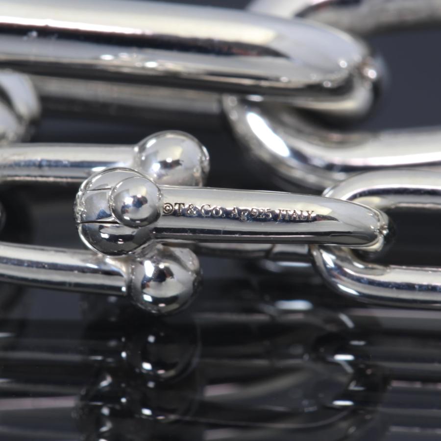 TIFFANY&Co. ティファニー ハードウェア グラジュエイテッド TIFFANY&Co. ティファニー ハードウェア グラジュエイテッド