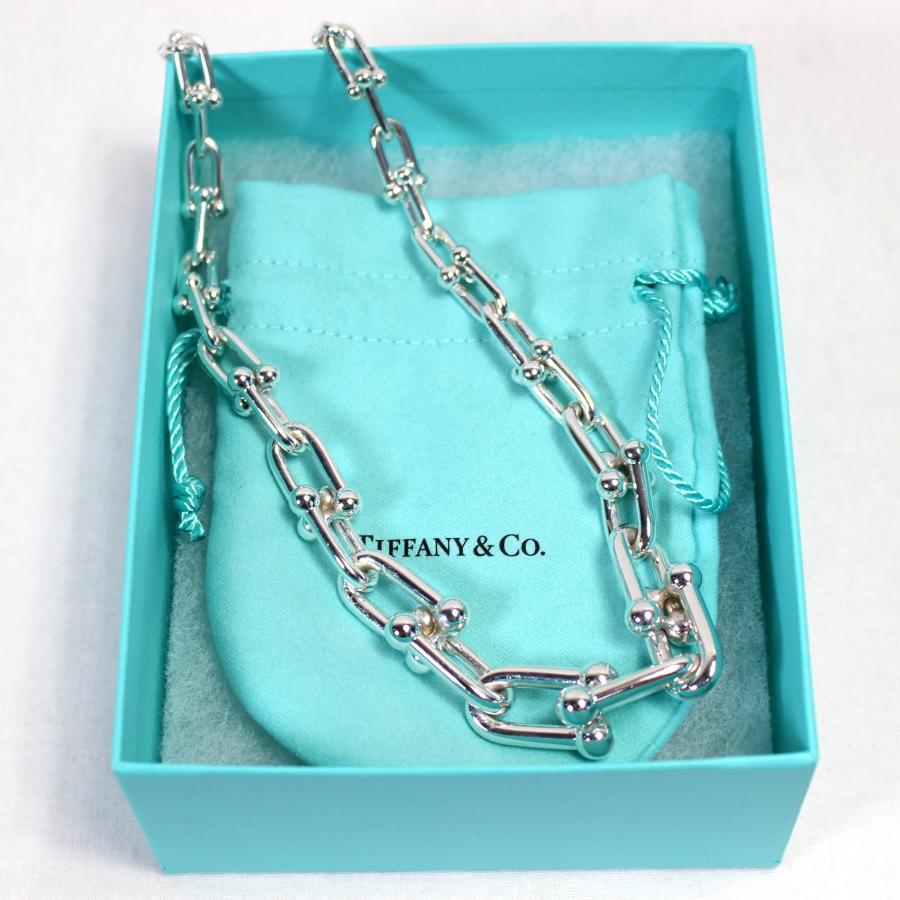 TIFFANY&Co. ティファニー ハードウェア グラジュエイテッド TIFFANY&Co. ティファニー ハードウェア グラジュエイテッド