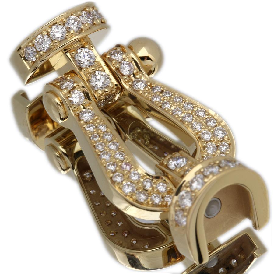 FRED フレッド フォース10 フルダイヤモンド アフターダイヤモンド 楽天市場】【FRED】フレッド フォース10 FORCE10 フル