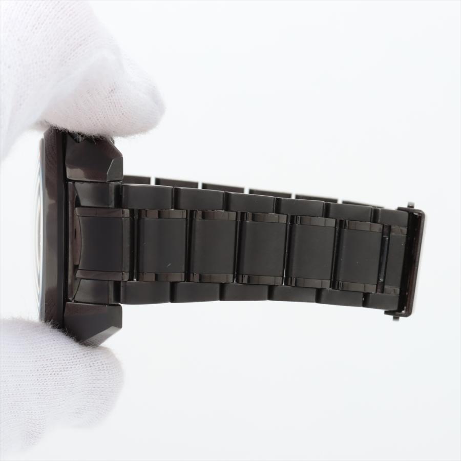 SEIKO（セイコー） 極美品 アストロン GPS SBXC069 023662 TI ソーラー 