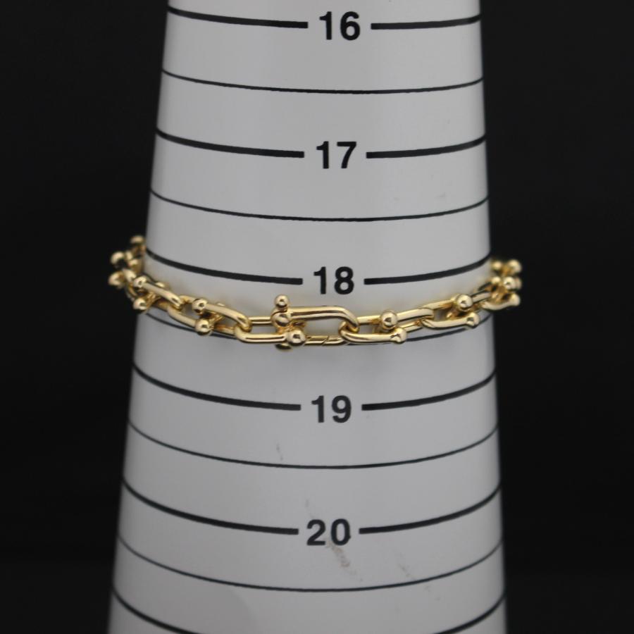 TIFFANY&Co. 美品 ティファニー TIFFANY＆CO．ハードウェア